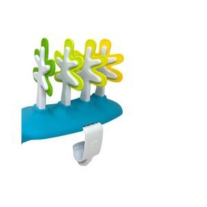 Skip Hop Baby Activity Center Replacement Part - Swaying Trees